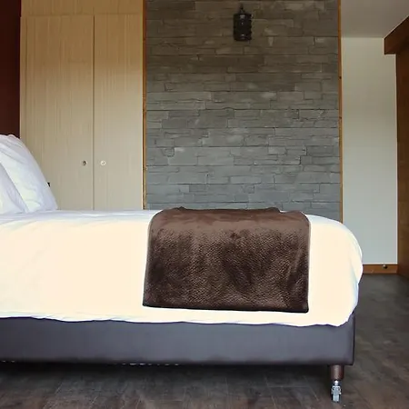 L'atelier De Donat Hotel 4*